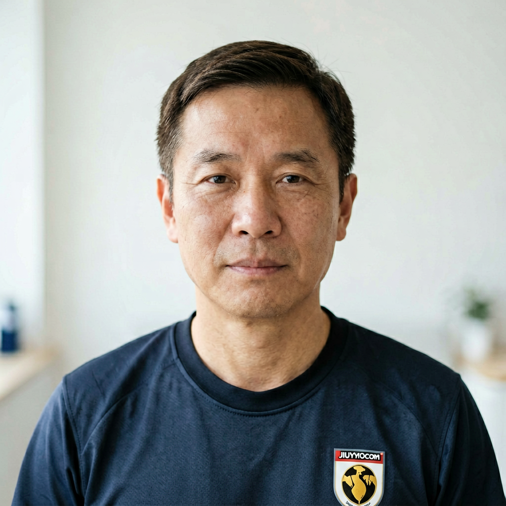 球迷头像
