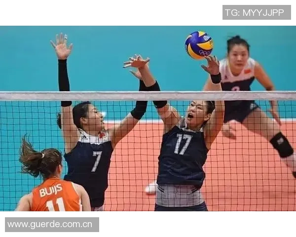 南京排球队技术实力再创新高引领全国排球发展新趋势