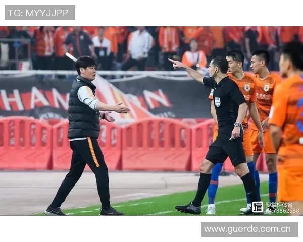 成都篮球队杯赛表现分析：意识与战术的深度解读与反思