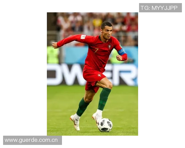 拼图足球明星与球鞋的完美结合探索运动与艺术的魅力