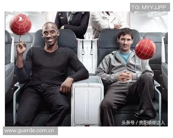 足球明星与篮球巨星的风采对比与影响力分析