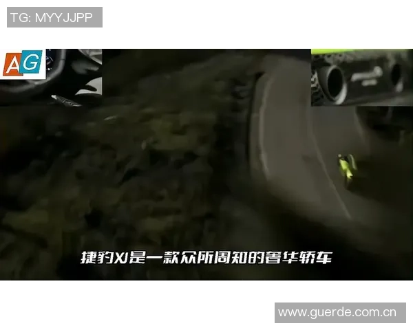 南京篮球队防反革新之路:战术变革与未来展望分析