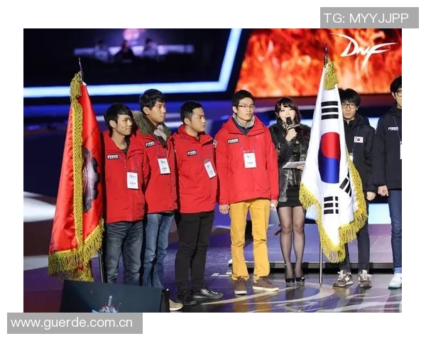 广州乒乓球队的崛起之路世界杯预选赛背后的奋斗与荣耀