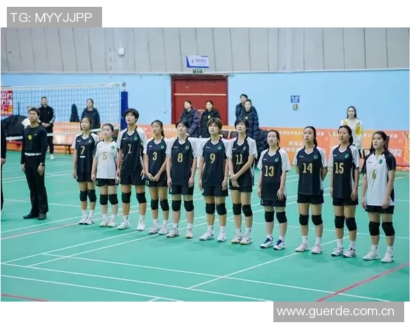 排球速度排行榜揭晓西安排球队荣登第十名引发热议