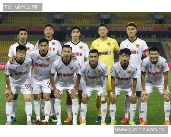 武汉乒乓球队在城市联赛积分榜上以79分稳居第一名展现强劲实力