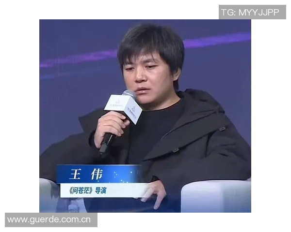 深度对话王伟排球人生的起伏与坚持探索之路