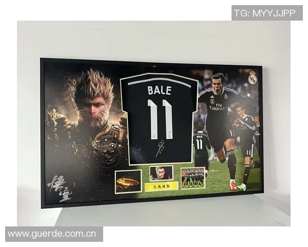 购买足球明星签名球衣的最佳途径与注意事项分享