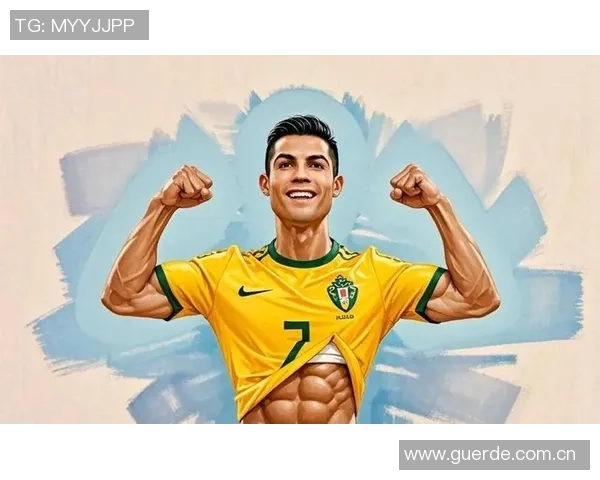 足球明星头像真人女的魅力与风采揭秘，探索她们在绿茵场上的精彩瞬间与生活故事