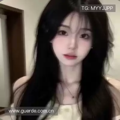 刘稳鹏