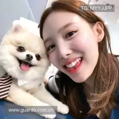 农竹泽
