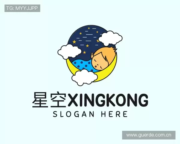 关于星空体育